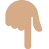 :backhand_index_pointing_down:t4: