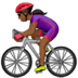 :biking_woman:t5: