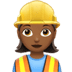 :construction_worker_woman:t5: