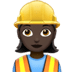 :construction_worker_woman:t6: