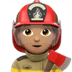 :firefighter:t4:
