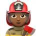 :firefighter:t5: