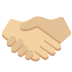 :handshake:t3: :handshake:t3: