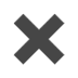 :heavy_multiplication_x: :heavy_multiplication_x: