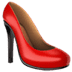 high_heel