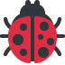 :lady_beetle: :lady_beetle:
