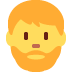 :man_beard: :man_beard: