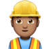 :man_construction_worker:t4: