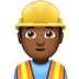 :man_construction_worker:t5: