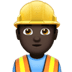 :man_construction_worker:t6: