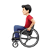 :man_in_manual_wheelchair:t2: