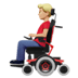 :man_in_motorized_wheelchair:t3: