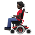 :man_in_motorized_wheelchair:t6: