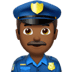 :man_police_officer:t5: