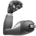 :mechanical_arm: