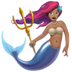 :mermaid:t4: