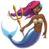 :mermaid:t5: