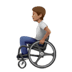 :person_in_manual_wheelchair:t4: