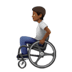 :person_in_manual_wheelchair:t5: