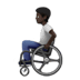 :person_in_manual_wheelchair:t6: