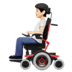 :person_in_motorized_wheelchair:t2: