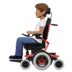 :person_in_motorized_wheelchair:t4: