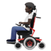 :person_in_motorized_wheelchair:t6: