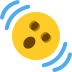 shaking_face