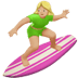 :surfing_woman:t3: