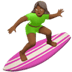 :surfing_woman:t5: