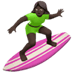 :surfing_woman:t6: