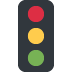[![:vertical_traffic_light: :vertical_traffic_light: