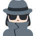 :woman_detective:t2: :woman_detective:t2: