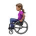 :woman_in_manual_wheelchair:t4: