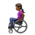 :woman_in_manual_wheelchair:t5:
