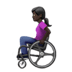 :woman_in_manual_wheelchair:t6: