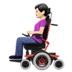 :woman_in_motorized_wheelchair:t2: