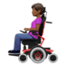 :woman_in_motorized_wheelchair:t5: