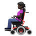 :woman_in_motorized_wheelchair:t6: