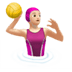 :woman_playing_water_polo:t2: