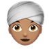 :woman_with_turban:t4: