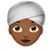 :woman_with_turban:t5: