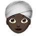 :woman_with_turban:t6: