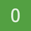 0TechThumbs