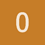 0xBitBuster