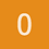 0xACE