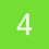 404notfound_yet