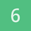 67Samuel