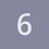 6ok2iy6ibiNLQzgisynq