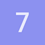 7Codez